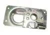 Замок капота нижній Chery Tiggo Aftermarket T11-8402053 (фото 4)