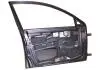 Дверь передняя левая Chery Elara Aftermarket A21-6101010-DY (фото 1)