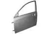Дверь передняя левая Chery Elara Aftermarket A21-6101010-DY (фото 2)