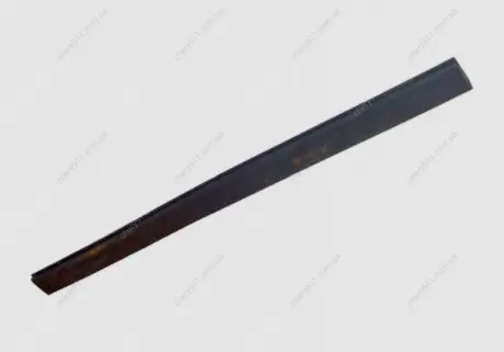 Молдинг даху правый Chery Tiggo Aftermarket T11-5704580