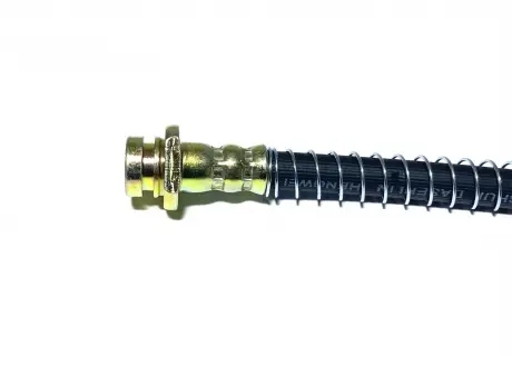Шланг гальмівний задній Chery QQ Aftermarket S11-3506070