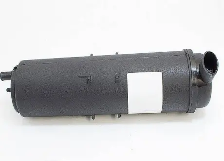 Абсорбер паливний Chery Amulet Aftermarket A11-1208110