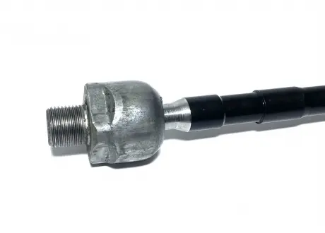 Рулевая тяга Chery Elara, Tiggo Aftermarket A21-3401300BB
