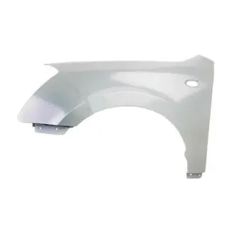 Крыло переднее левое Chery Elara Aftermarket A21-8403750-DY