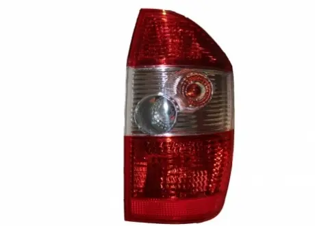 Ліхтар задній правий Chery Tiggo Aftermarket T11-3773020