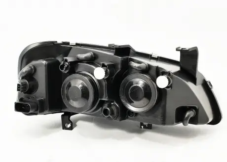 Фара передняя левая Chery Amulet Aftermarket A15-3772010BA