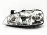 Фара передня ліва Chery Amulet Aftermarket A15-3772010BA (фото 2)
