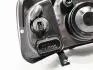 Фара передня ліва Chery Amulet Aftermarket A15-3772010BA (фото 3)