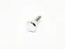 Заколка ступицы передней EC-7RV Aftermarket 1164010698 (фото 2)