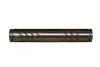Вал дифференциала Chery Amulet Aftermarket 015409177AA (фото 1)