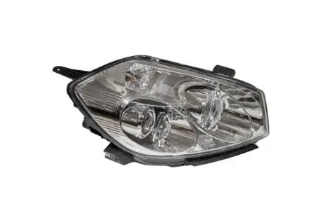 Фара передня права Geely EX-7 Aftermarket 1017001035