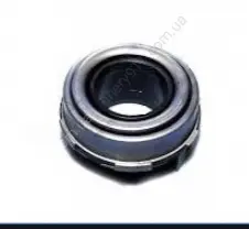 Подшипник выжимной (1.6) BYDF3 Aftermarket 17.02.0100F3001