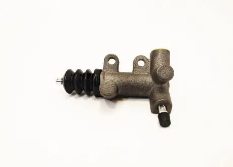 Цилиндр сцепления рабочий EC-7 Aftermarket 1016009004