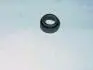 Сальник одометра Geely CK, CK2 Aftermarket 3380209001 (фото 1)