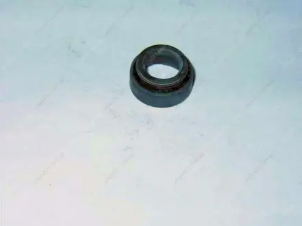 Сальник одометра Geely CK, CK2 Aftermarket 3380209001