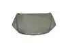 Капот Geely EC-7, EC-7RV SIMYI 106200259102 (фото 1)