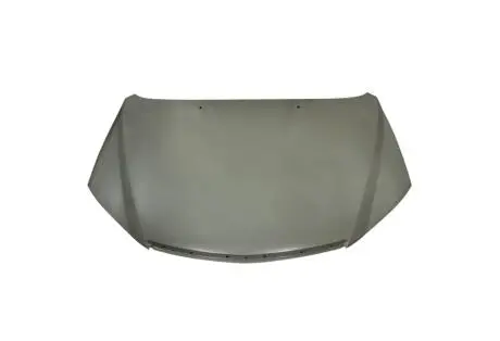 Капот Geely EC-7, EC-7RV SIMYI 106200259102
