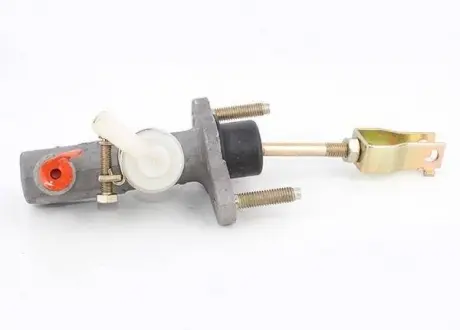 Цилиндр сцепления главный EC-8 Aftermarket 101401752659