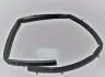 Уплотнитель капота Chery Forza Aftermarket A13-5300541 (фото 1)