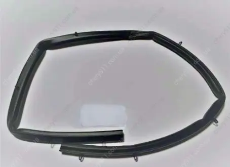 Уплотнитель капота Chery Forza Aftermarket A13-5300541