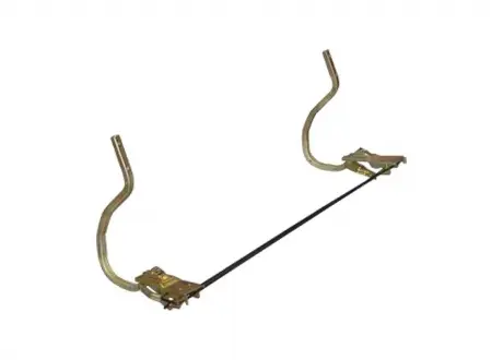 Торсіон багажника Chery Eastar Aftermarket B11-6306310-DY