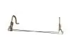 Торсион багажника Chery Eastar Aftermarket B11-6306310-DY (фото 3)