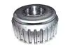 Муфта АКПП Chery Tiggo, Eastar Aftermarket MR453579 (фото 1)