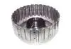 Муфта АКПП Chery Tiggo, Eastar Aftermarket MR453579 (фото 2)