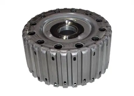 Муфта АКПП Chery Tiggo, Eastar Aftermarket MD758249