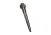 Вал вторинний КПП Chery Amulet Aftermarket A11-1KQ015311205AB (фото 1)
