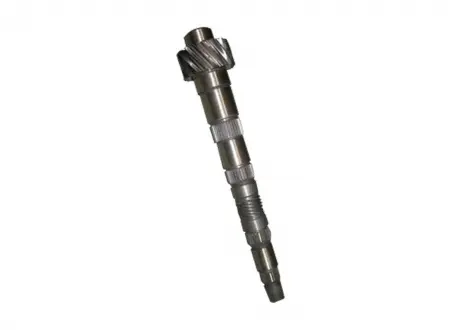 Вал вторичный КПП Chery Amulet Aftermarket A11-1KQ015311205AB