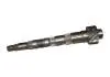 Вал вторинний КПП Chery Amulet Aftermarket A11-1KQ015311205AB (фото 2)