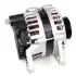 Генератор 2.0-2.4L Chery Tiggo Aftermarket SMW250309 (фото 1)