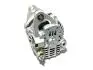 Генератор 2.0-2.4L Chery Tiggo Aftermarket SMW250309 (фото 2)