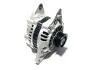 Генератор 2.0-2.4L Chery Tiggo Aftermarket SMW250309 (фото 3)