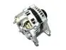 Генератор 2.0-2.4L Chery Tiggo Aftermarket SMW250309 (фото 4)