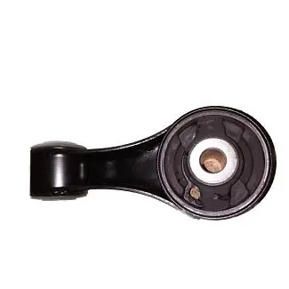 Подушка двигуна задня BYDF0 Aftermarket LK-1001400