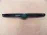 Накладка ручки багажника BYDF3 Aftermarket F3-5604090D (фото 1)