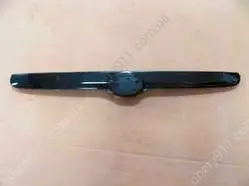 Накладка ручки багажника BYDF3 Aftermarket F3-5604090D