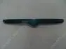 Накладка ручки багажника BYDF3 Aftermarket F3-5604090D (фото 2)