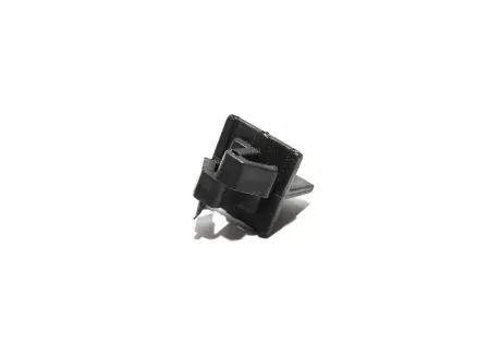 Фиксатор упора капота Chery KLM KLM AutoParts S11-8402261