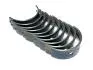 Вкладыш коренной 0.50 Chery QQ Aftermarket 472-BJ1005012BA (фото 1)