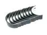 Вкладыш коренной 0.50 Chery QQ Aftermarket 472-BJ1005012BA (фото 2)