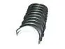 Вкладыш коренной 0.50 Chery QQ Aftermarket 472-BJ1005012BA (фото 3)
