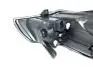 Фара передня левый Chery Forza Aftermarket A13-3772010 (фото 1)