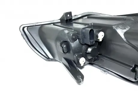 Фара передня левый Chery Forza Aftermarket A13-3772010