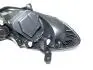 Фара передня левый Chery Forza Aftermarket A13-3772010 (фото 3)
