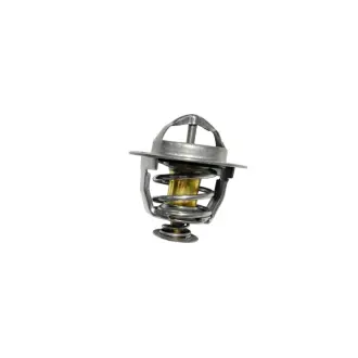 Термостат 2,8 Great Wall Hover Aftermarket 1306100-E02