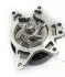 Насос водяний (помпа) Geely EC-7RV, FC Aftermarket 1136000158 (фото 1)