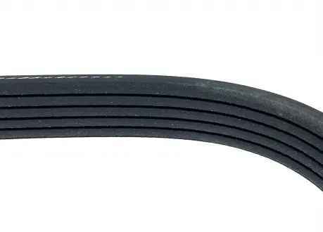 Ремень генератора BYD F3 DAYCO 471Q-1000027